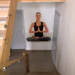 Body Kult Loft - Modernes Mit 2 Separaten Schlafzimmern - Kostenlose Parkplaetze Direkt An Der Konukevi 4*