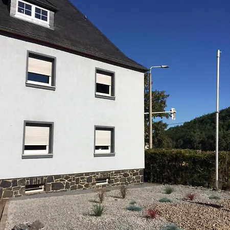 Gasthof Body Kult Loft - Modernes Mit 2 Separaten Schlafzimmern