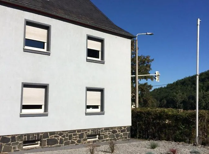 Affittacamere Body Kult Loft - Modernes Mit 2 Separaten Schlafzimmern - Kostenlose Parkplaetze Direkt An Der